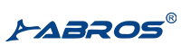 Brand 2