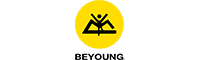 Brand 4