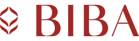 Brand 4