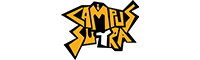 Brand 4