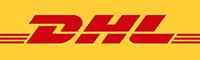 Brand 4
