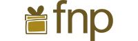 Brand 1