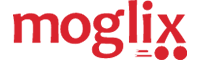 Brand 4