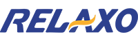 Brand 4