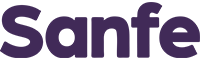 Brand 4