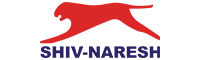Brand 4