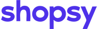 Brand 4