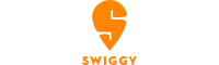 Brand 4