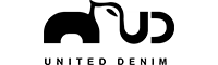 Brand 4