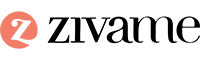 Brand 4