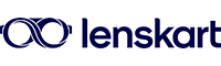 Brand 4
