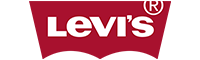 Brand 4