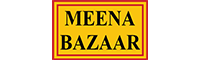 Brand 4