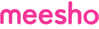 Brand 4