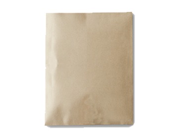 Customization showcase